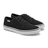Tenis urbano Moramora para mujer