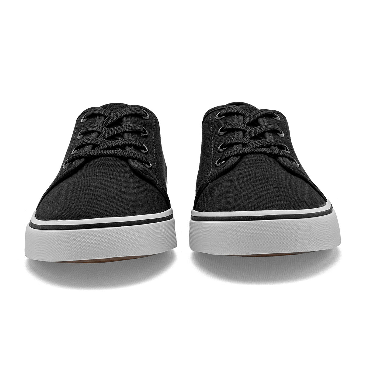 Tenis urbano Moramora para mujer