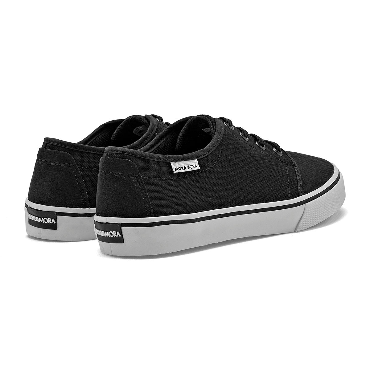 Tenis urbano Moramora para mujer