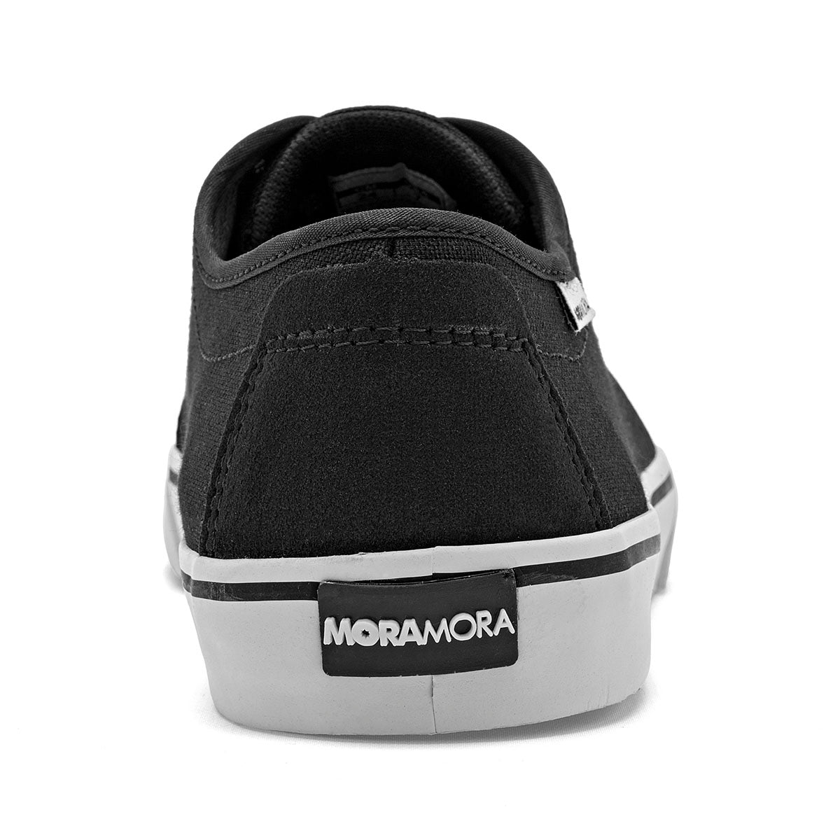 Tenis urbano Moramora para mujer