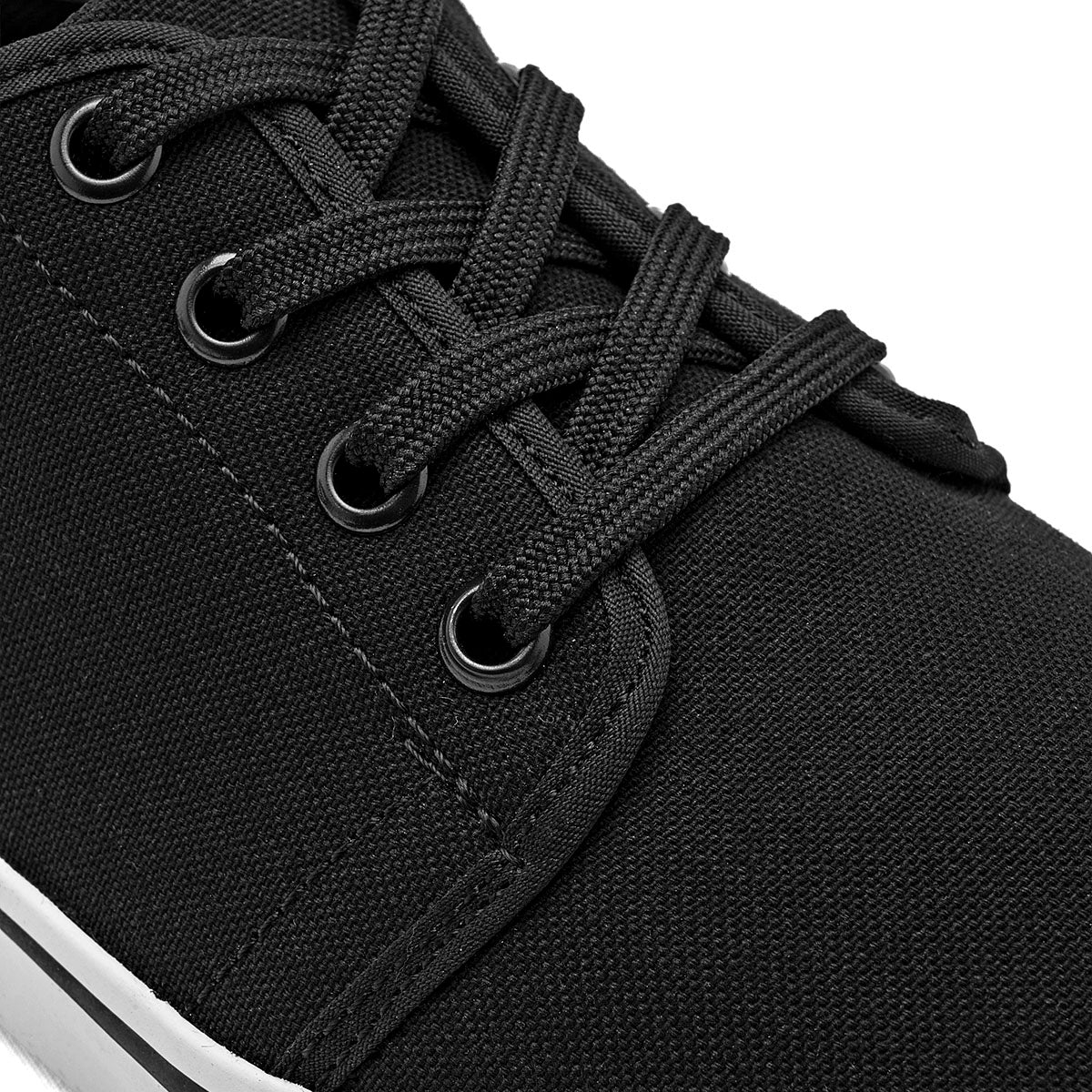 Tenis urbano Moramora para mujer