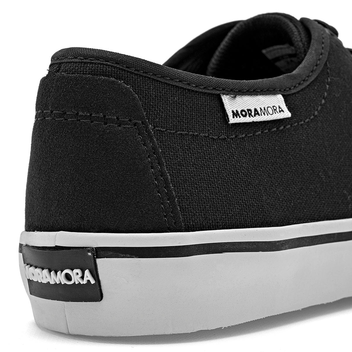 Tenis urbano Moramora para mujer