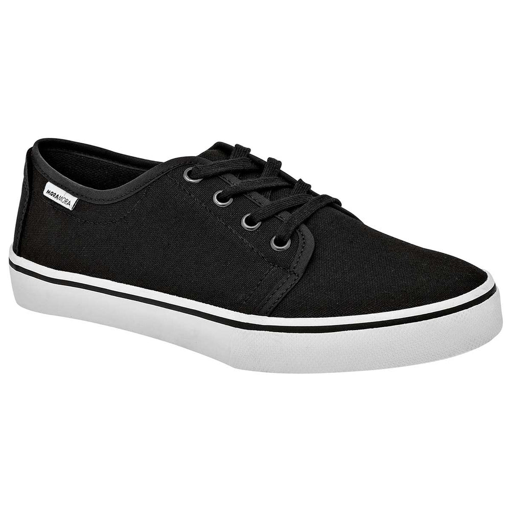 Pakar.com | Tienda online - Tenis urbano para mujer Moramora - Envío gratis desde $500