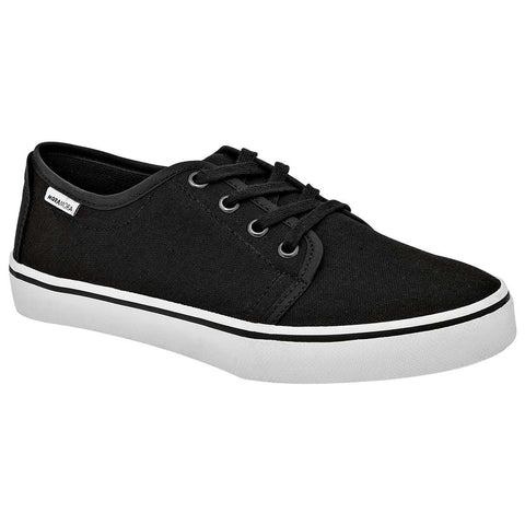 Tenis urbano Moramora para mujer
