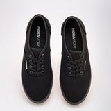 Tenis urbano Moramora para mujer