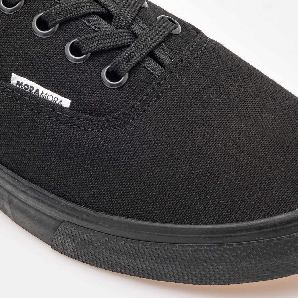 Tenis urbano Moramora para mujer