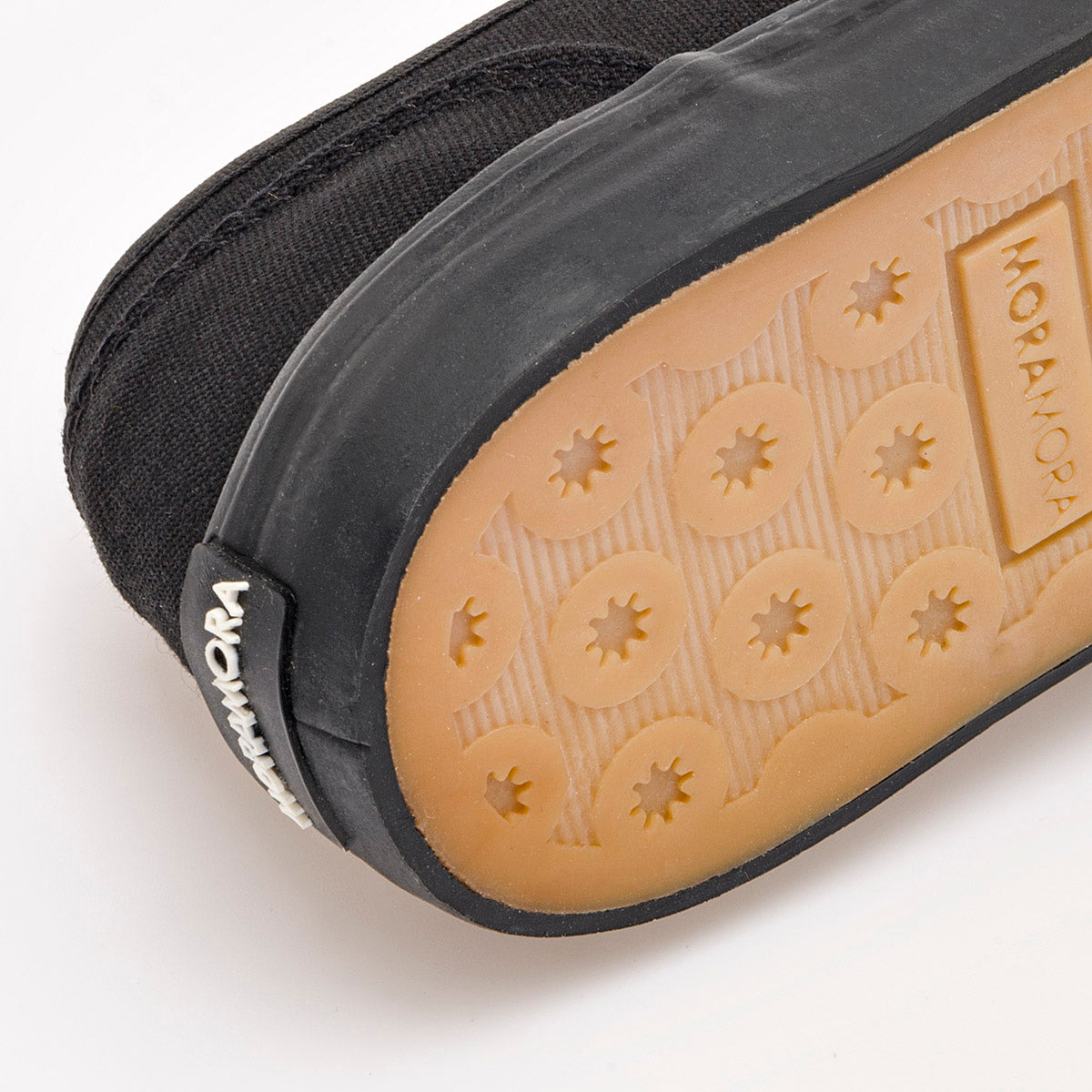 Tenis urbano Moramora para mujer