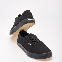 Tenis urbano Moramora para mujer