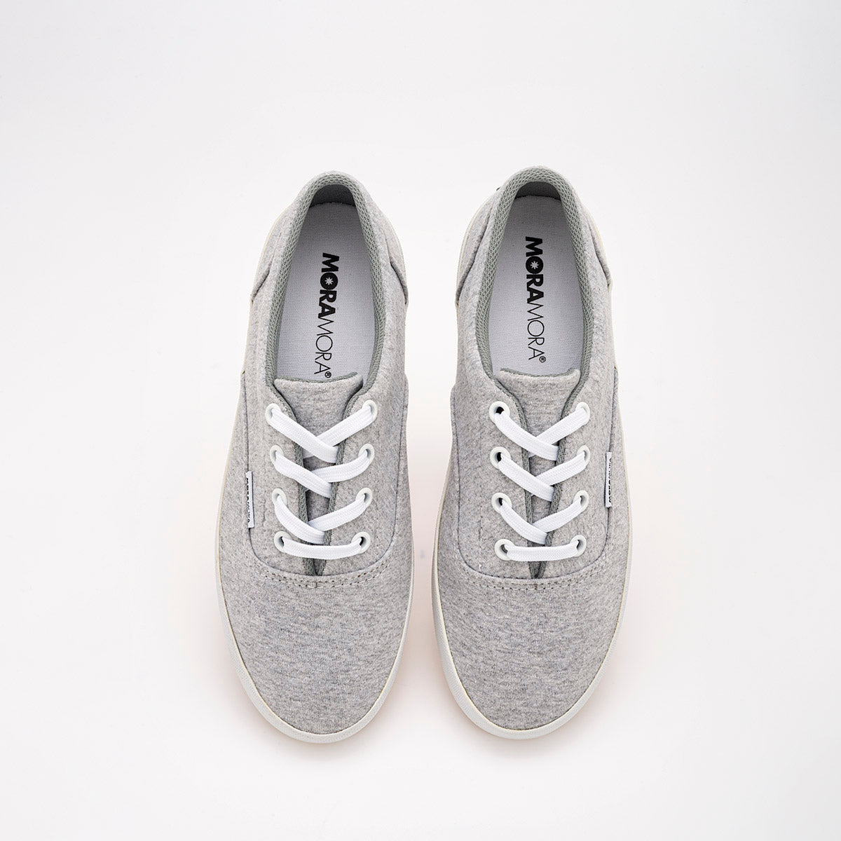 Pakar.com | Tienda online - Tenis urbano para mujer Moramora - Envío gratis desde $500