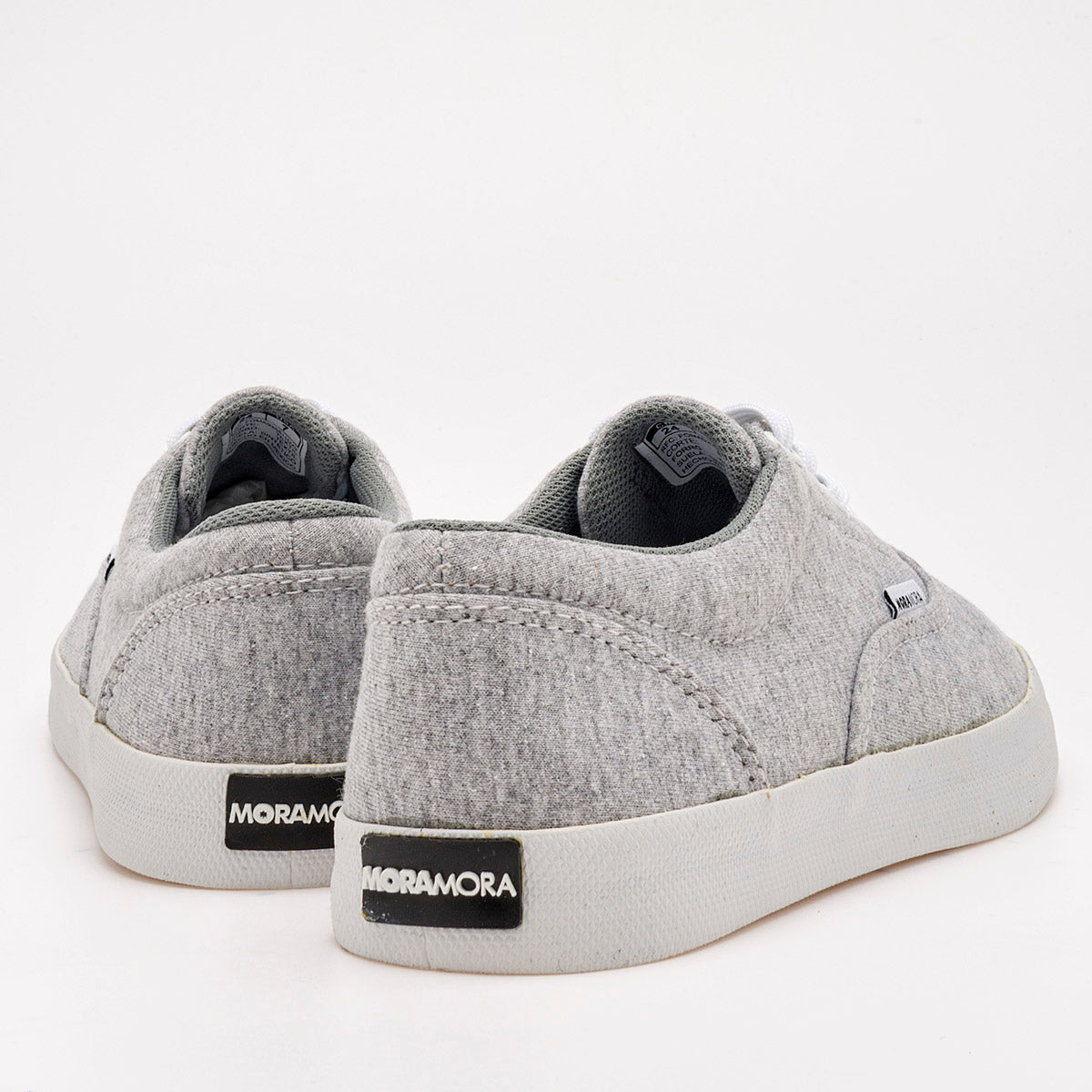 Pakar.com | Tienda online - Tenis urbano para mujer Moramora - Envío gratis desde $500