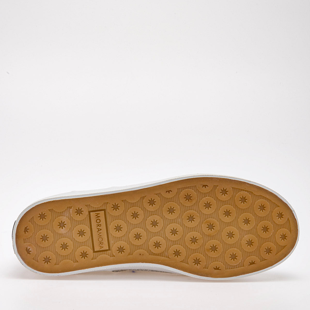 Pakar.com | Tienda online - Tenis urbano para mujer Moramora - Envío gratis desde $500