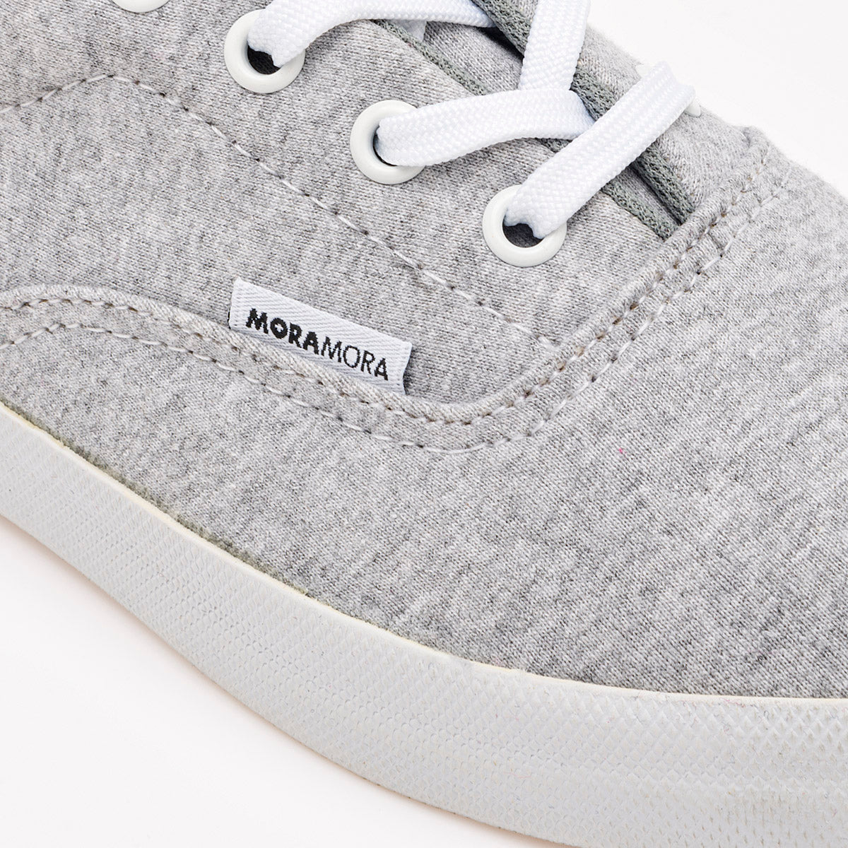 Pakar.com | Tienda online - Tenis urbano para mujer Moramora - Envío gratis desde $500