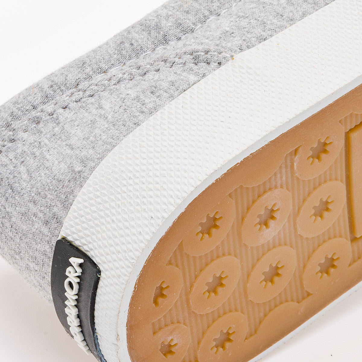 Pakar.com | Tienda online - Tenis urbano para mujer Moramora - Envío gratis desde $500