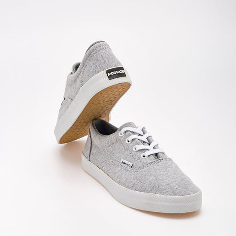 Tenis urbano Moramora para mujer