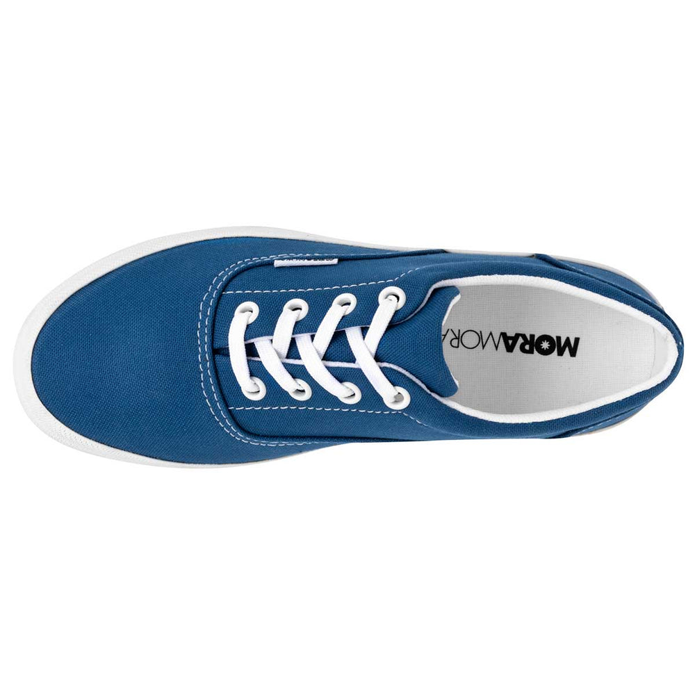 Pakar.com | Tienda online - Tenis urbano para mujer Moramora - Envío gratis desde $500