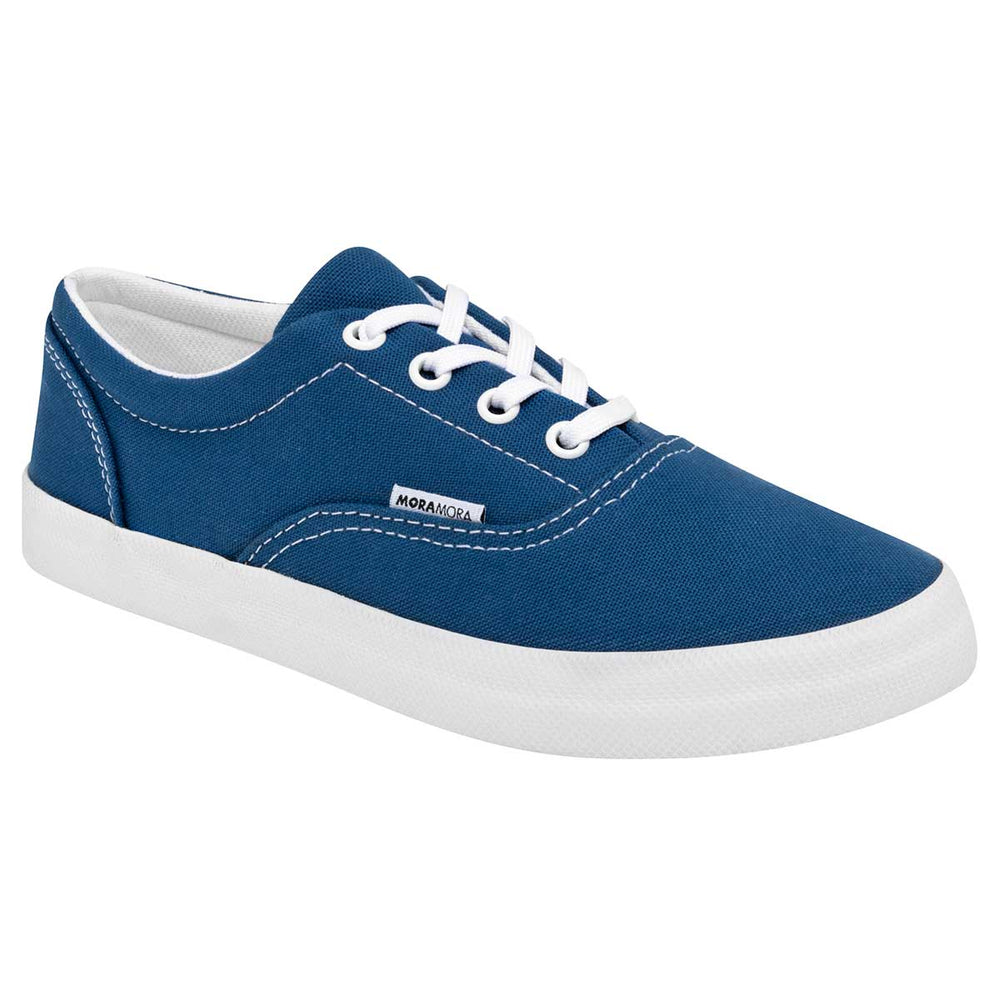 Pakar.com | Tienda online - Tenis urbano para mujer Moramora - Envío gratis desde $500