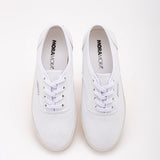 Tenis urbano Moramora para mujer