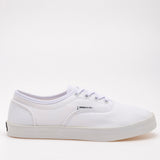 Tenis urbano Moramora para mujer