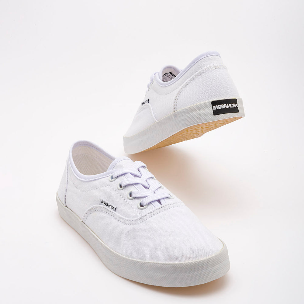 Pakar.com | Tienda online - Tenis urbano para mujer Moramora - Envío gratis desde $500