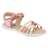 Pakar.com | Tienda online | Calzado Escolar | Sandalia Coqueta para niña | Regreso a clases | Vacaciones de Verano