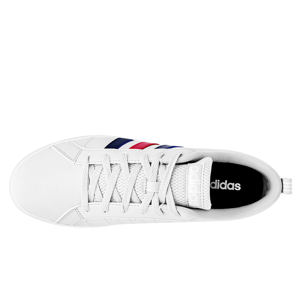Pakar.com | Tienda online - Tenis urbano para hombre Adidas - Envío gratis desde $500