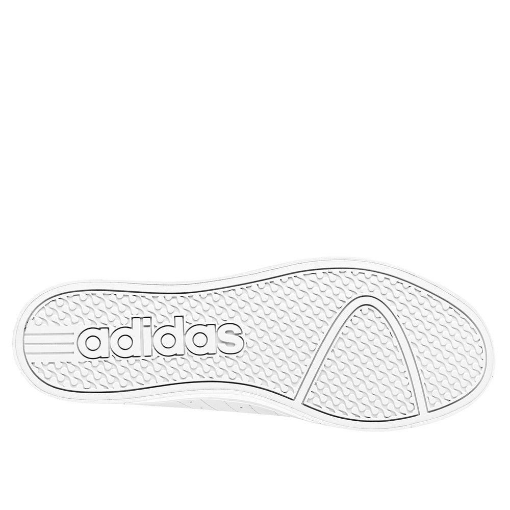 Pakar.com | Tienda online - Tenis urbano para hombre Adidas - Envío gratis desde $500