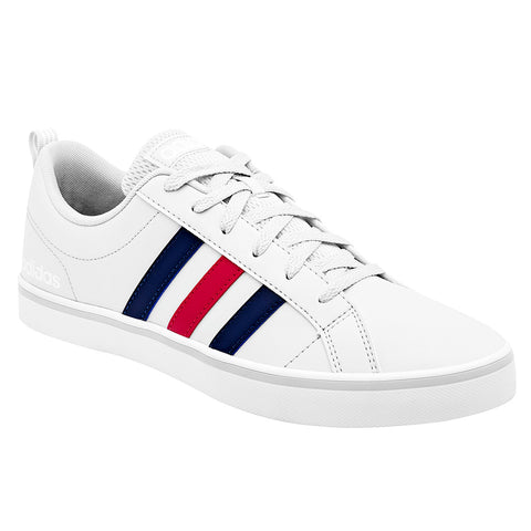 Tenis urbano Adidas para hombre