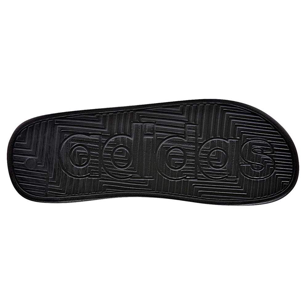 Pakar.com | Tienda online - Sandalia para hombre Adidas - Envío gratis desde $500