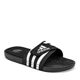 Sandalia NRGY Comet Adidas para hombre