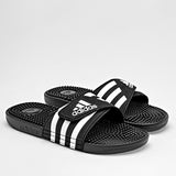 Sandalia NRGY Comet Adidas para hombre