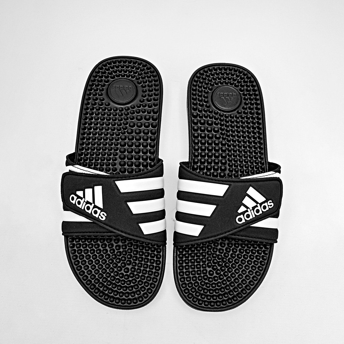 Sandalia NRGY Comet Adidas para hombre
