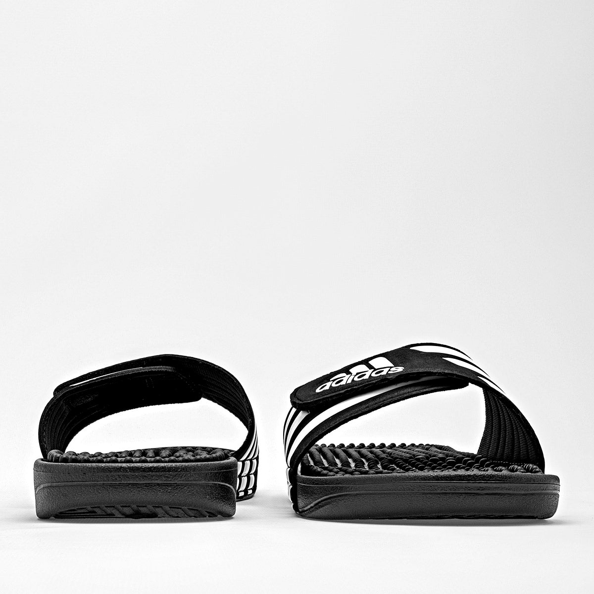 Sandalia NRGY Comet Adidas para hombre