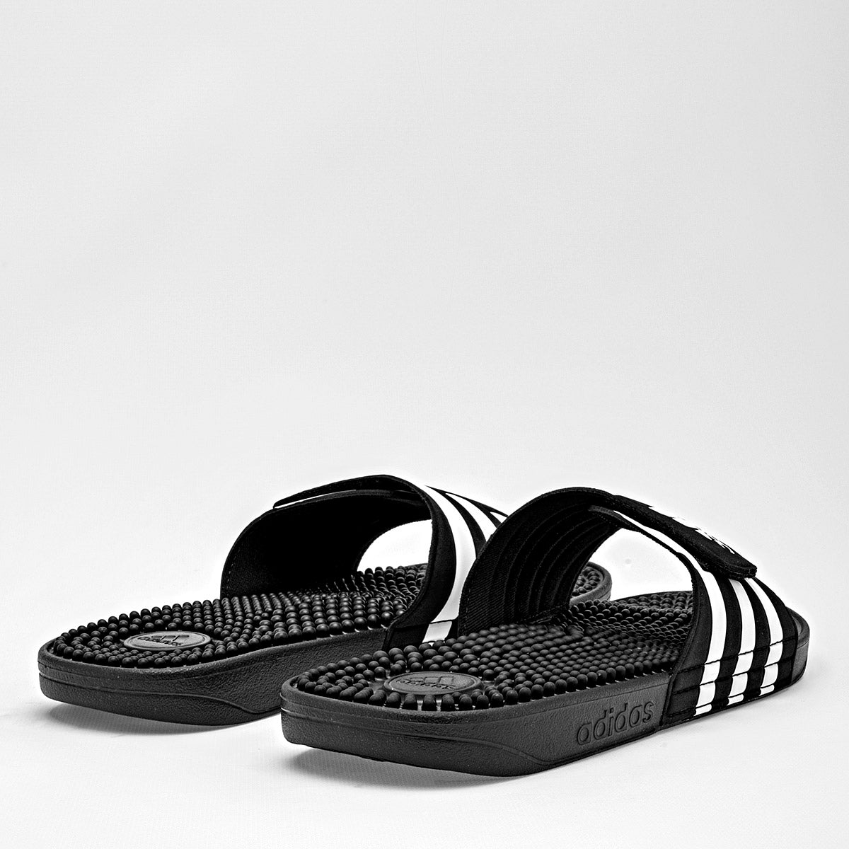 Sandalia NRGY Comet Adidas para hombre