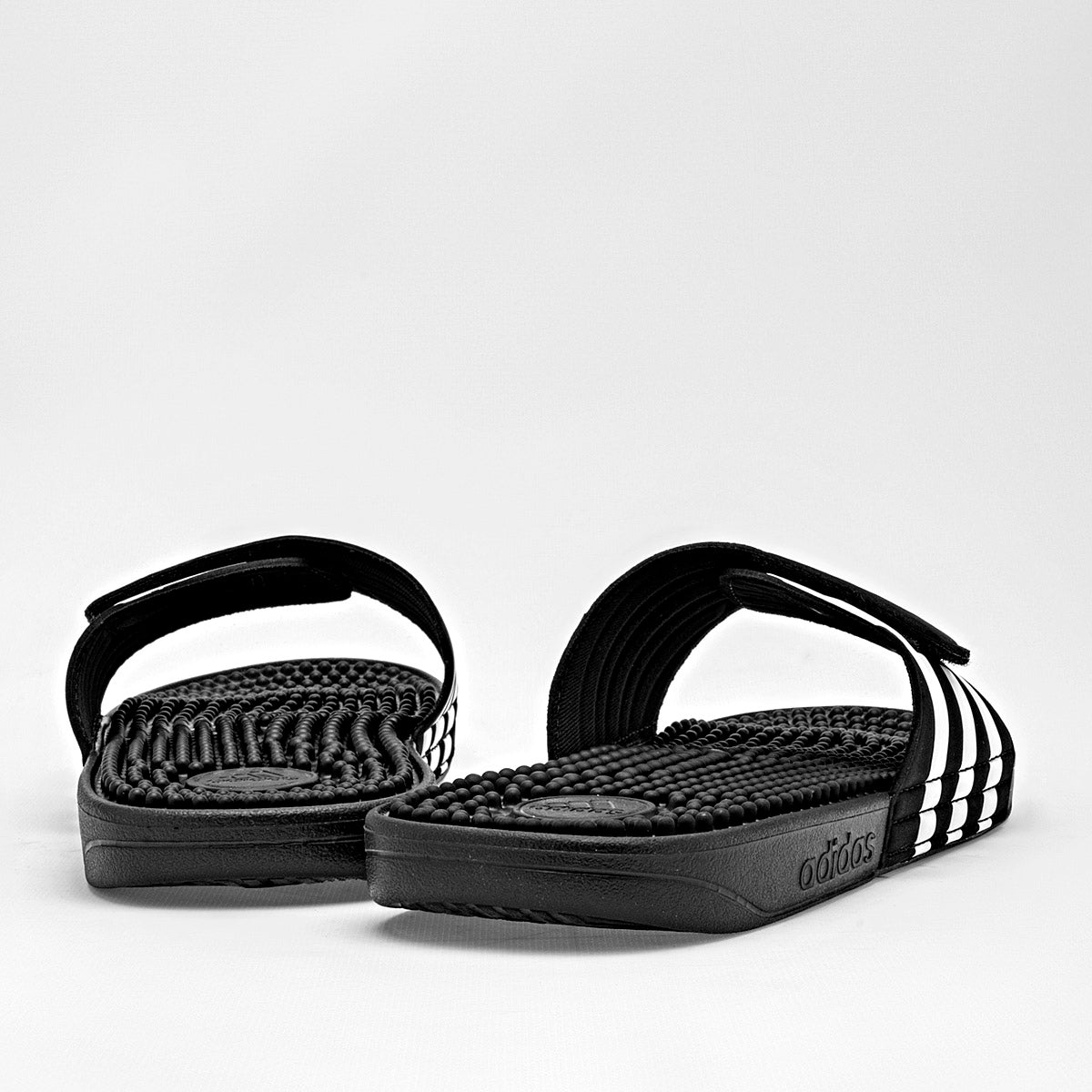 Sandalia NRGY Comet Adidas para hombre