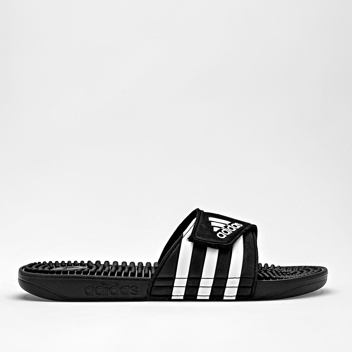 Sandalia NRGY Comet Adidas para hombre