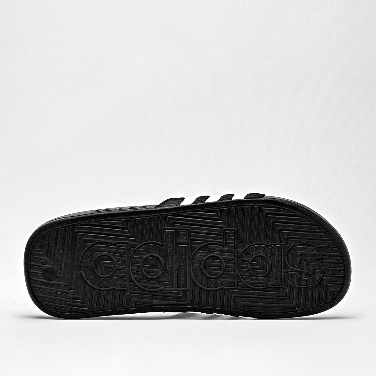 Sandalia NRGY Comet Adidas para hombre
