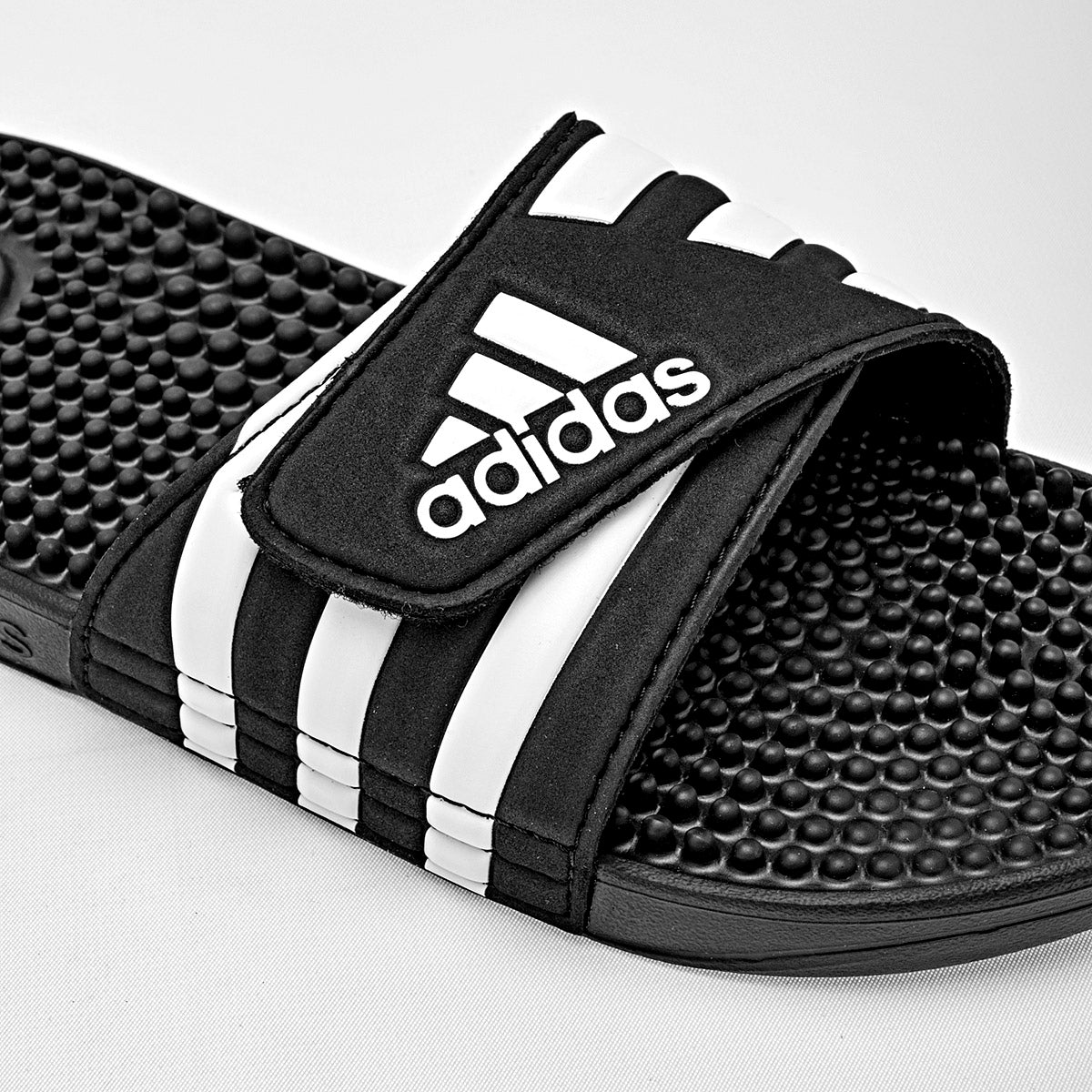 Sandalia NRGY Comet Adidas para hombre