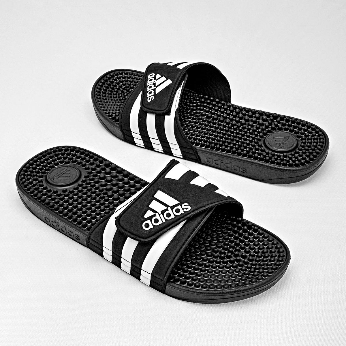 Sandalia NRGY Comet Adidas para hombre