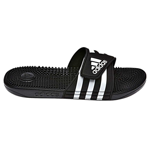 Sandalia NRGY Comet Adidas para hombre