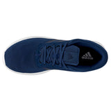 Tenis deportivo para hombre marca Adidas Negro cod. 102548