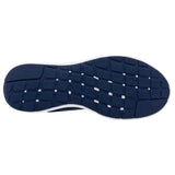 Pakar.com | Tienda online - Tenis deportivo Flyer Runner Adidas para hombre | Graduaciones y vacaciones de Verano 2025
