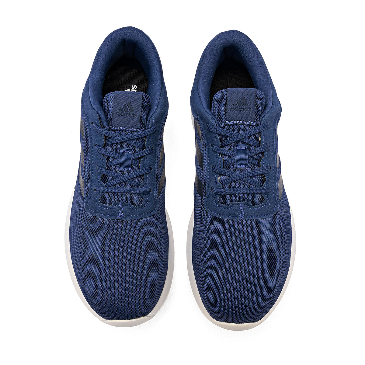 Tenis deportivo Flyer Runner Adidas para hombre