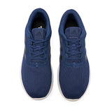 Tenis deportivo Flyer Runner Adidas para hombre