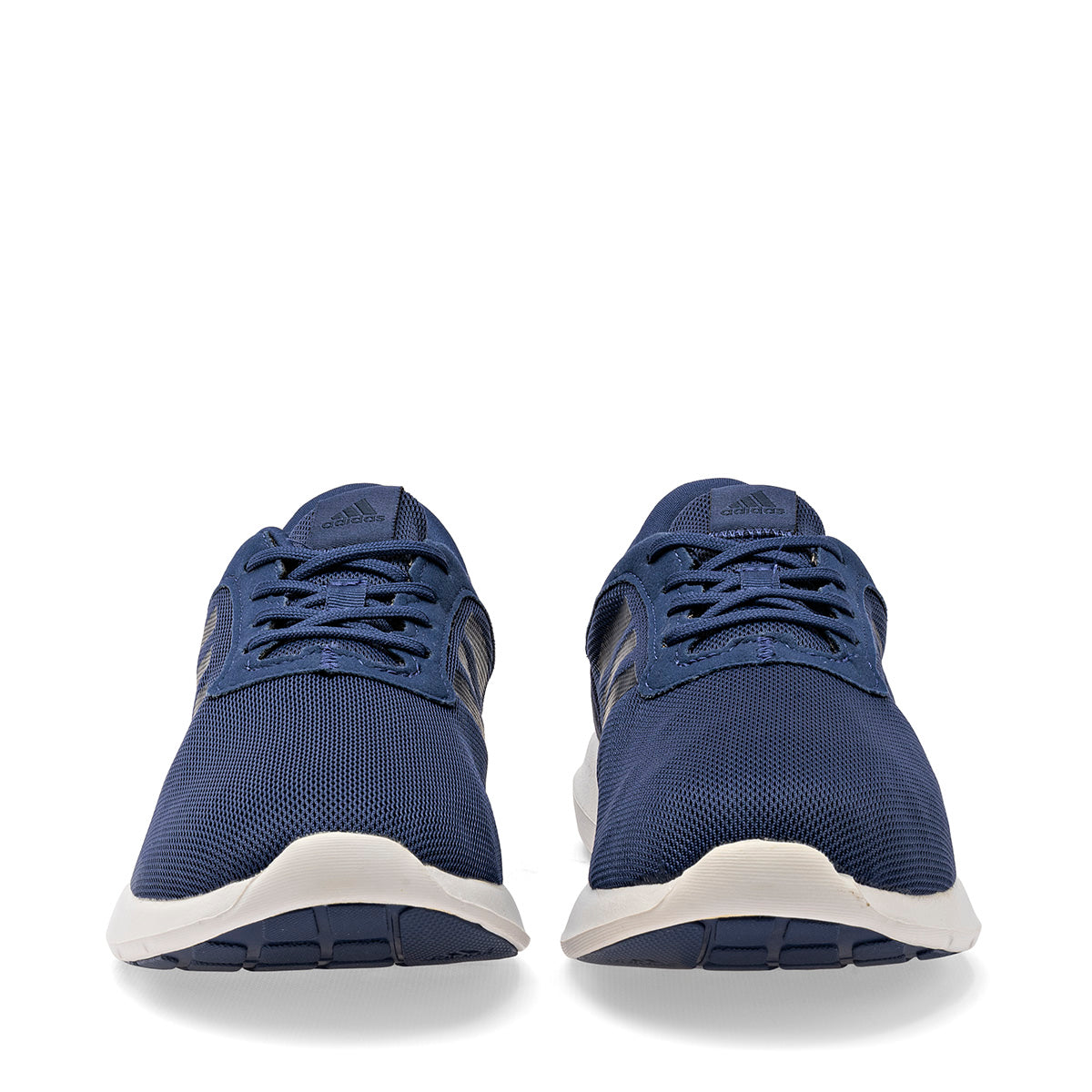 Tenis deportivo Flyer Runner Adidas para hombre