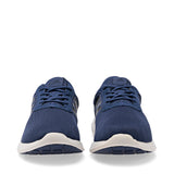 Tenis deportivo Flyer Runner Adidas para hombre