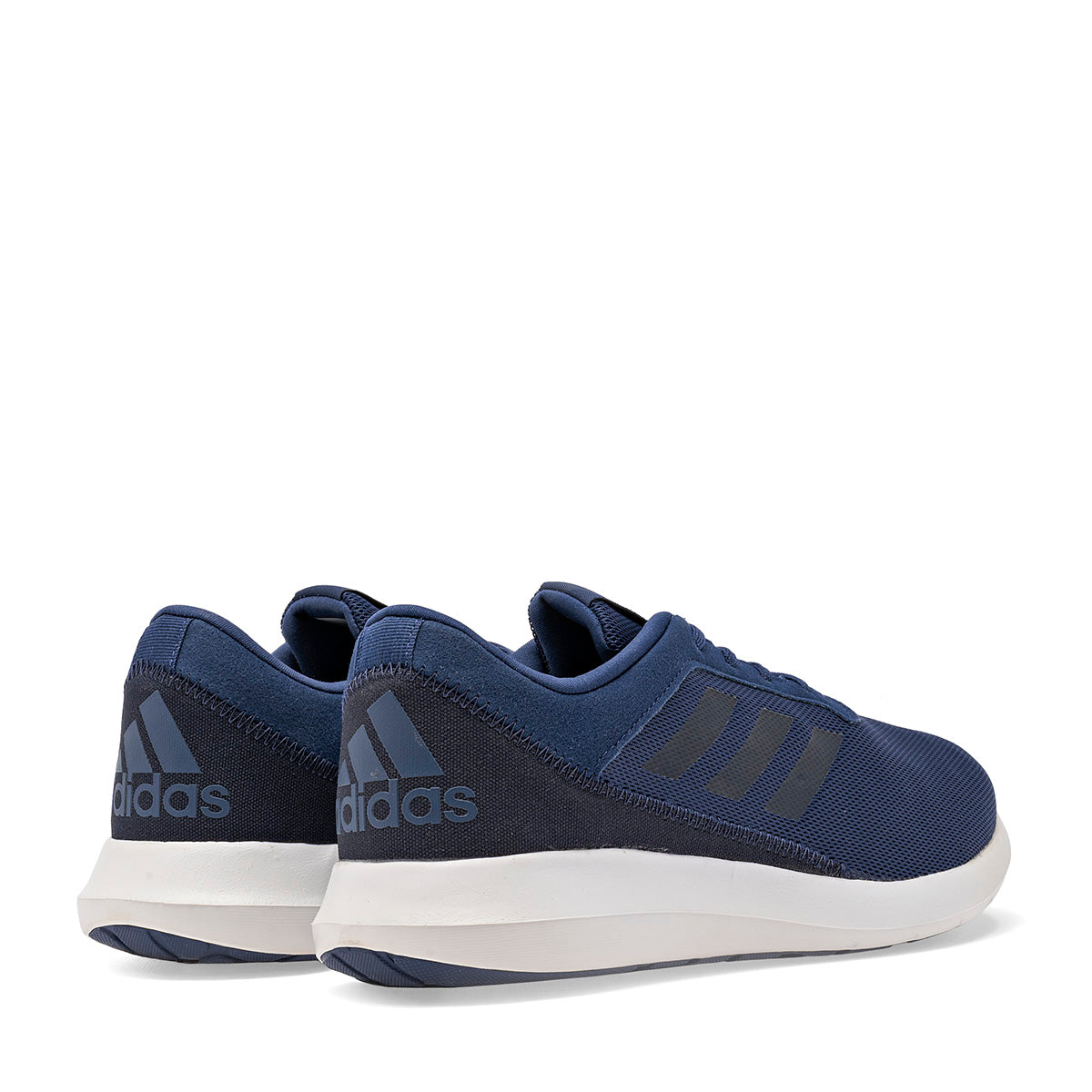 Tenis deportivo Flyer Runner Adidas para hombre