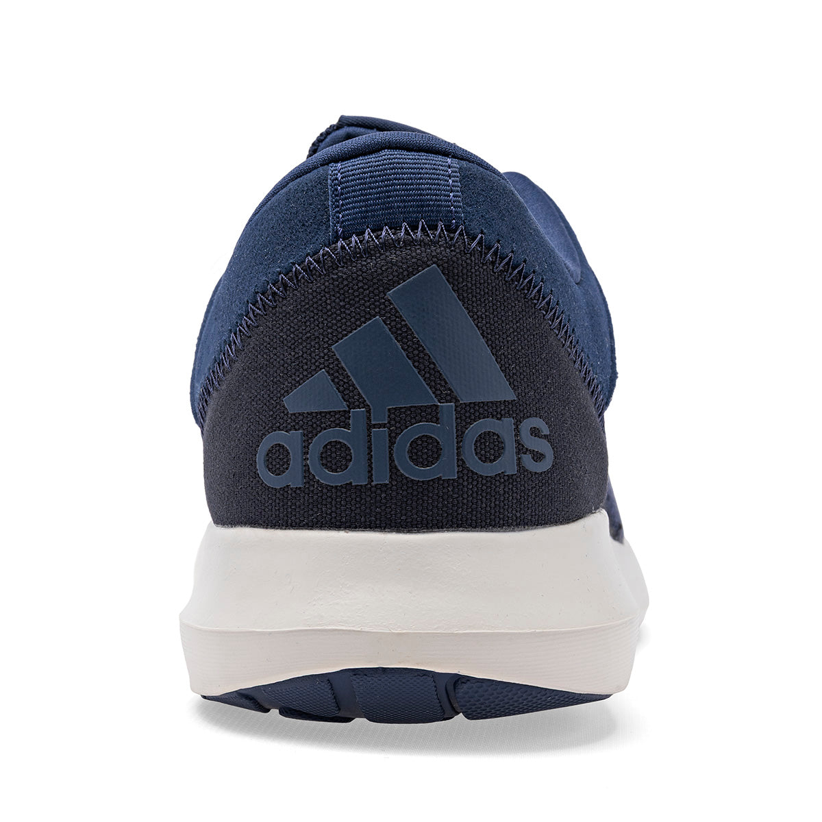 Tenis deportivo Flyer Runner Adidas para hombre