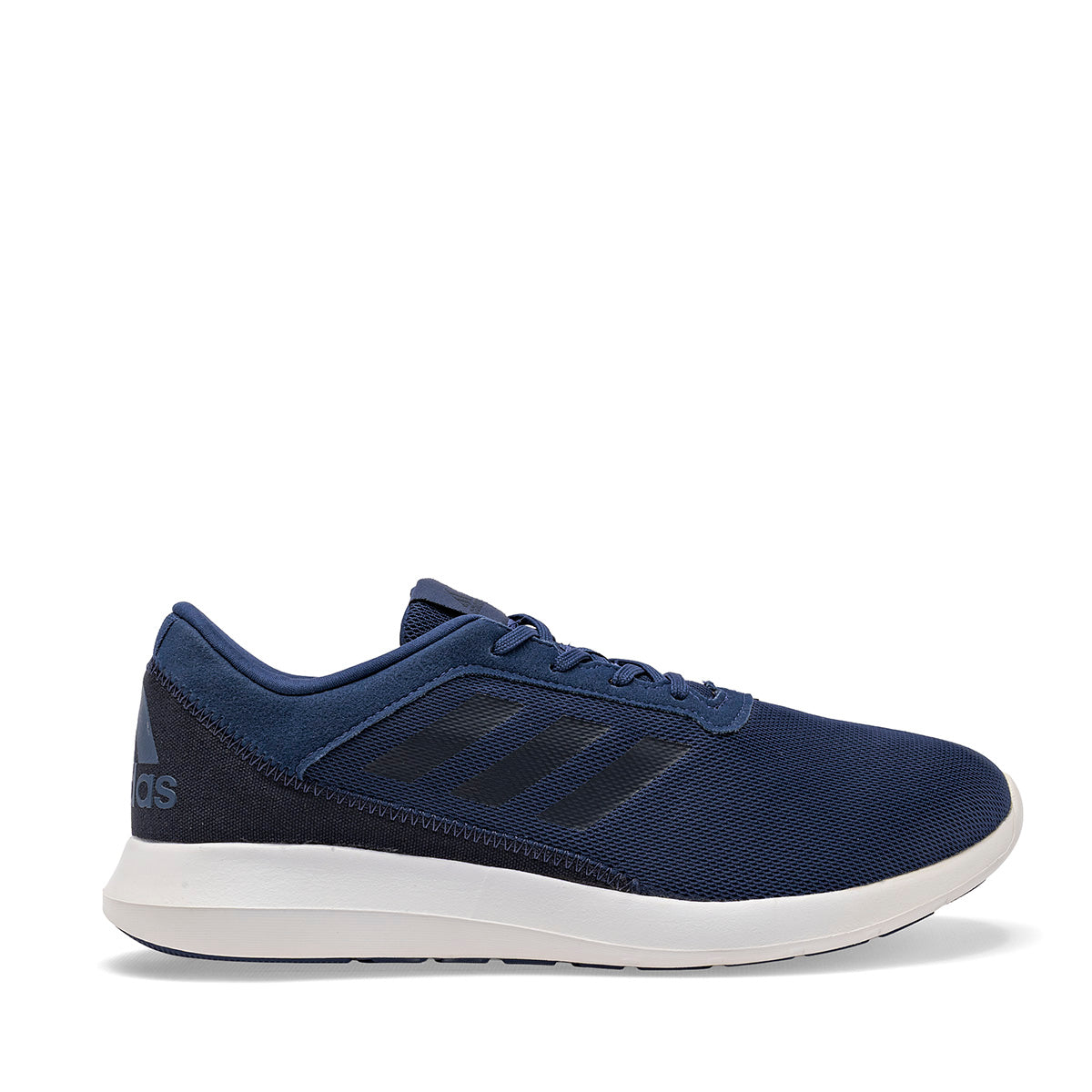 Tenis deportivo Flyer Runner Adidas para hombre