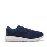 Tenis deportivo Flyer Runner Adidas para hombre
