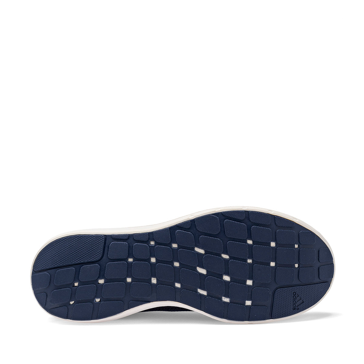 Tenis deportivo Flyer Runner Adidas para hombre